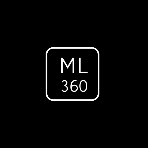 ML360 | 131 Regiment Square #1706, Vancouver, BC V6B 1X6, Canada | Phone: (604) 340-1431