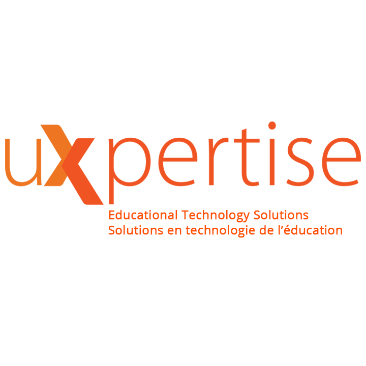 uxpertise | 210 Rue Saint-Louis, LeMoyne, QC J4R 2L6, Canada | Phone: (833) 876-1155