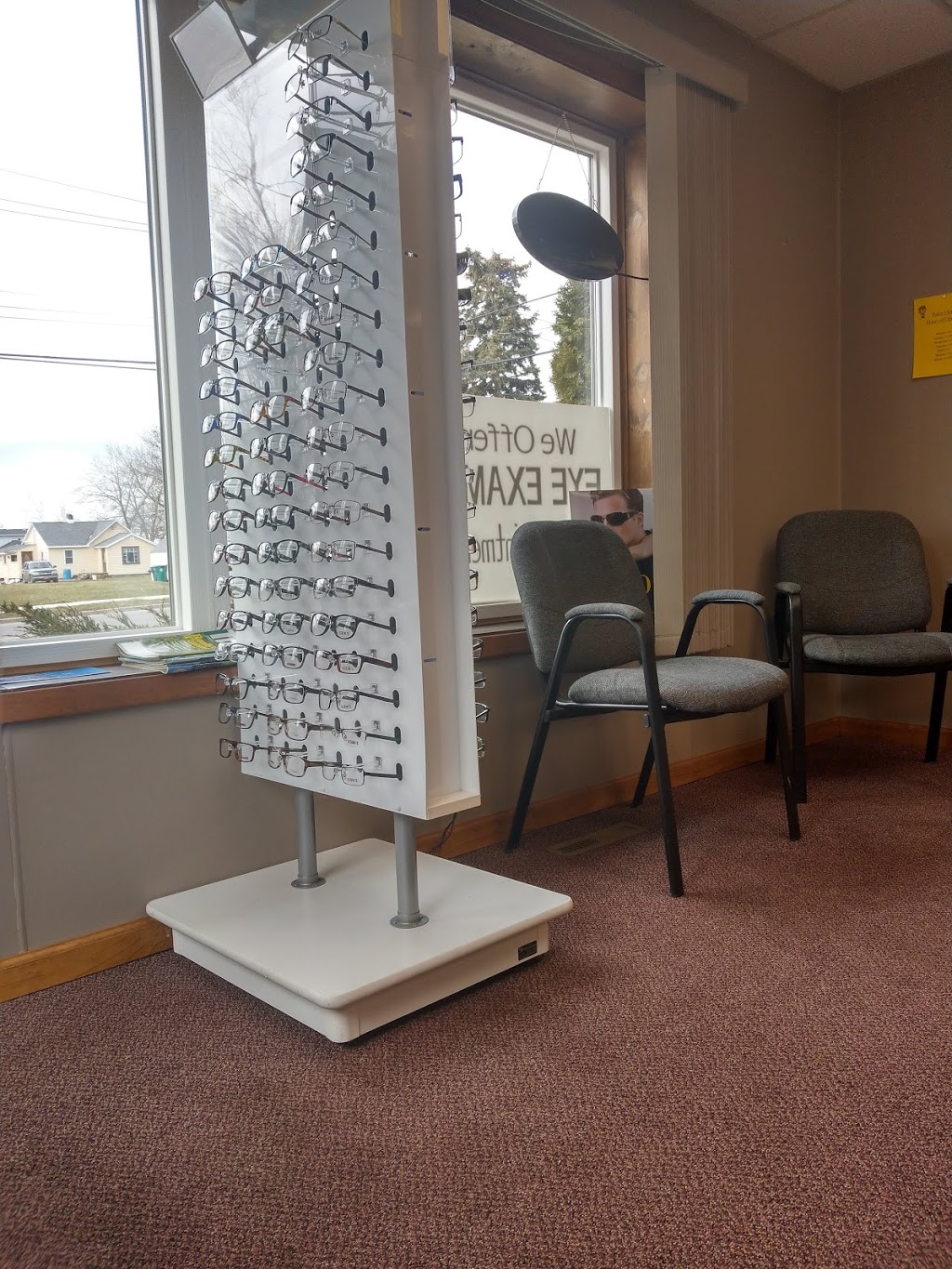 Value Vision. A Dr Beyer optical | 7900 Buffalo Ave, Niagara Falls, NY 14304, USA | Phone: (716) 283-8746
