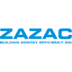 ZAZAC Building Energy Efficiency Inc. | 1430 22 Ave NW, Calgary, AB T2M 1P8, Canada | Phone: (403) 926-2549