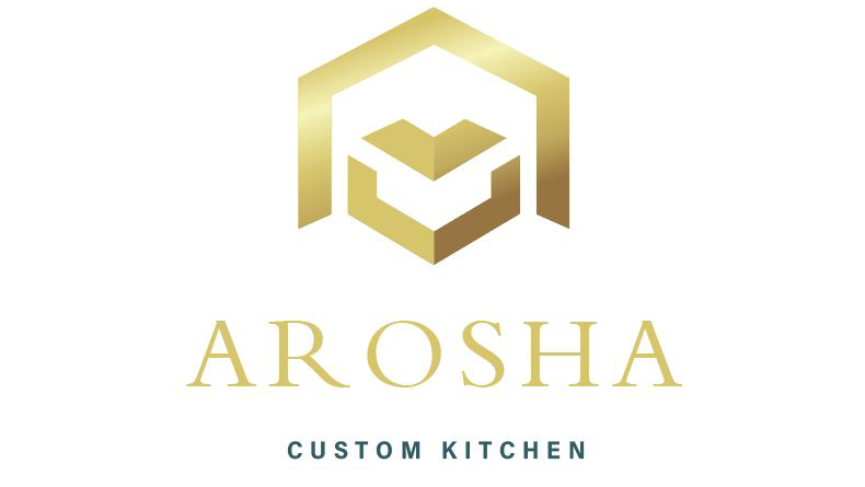 Arosha Kitchen | 187 Steelcase Rd W #20, Markham, ON L3R 2R9, Canada | Phone: (647) 871-1887