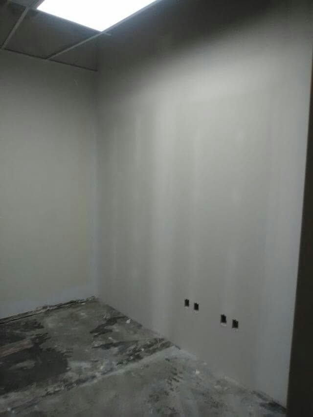 R.B Painting & Decorating | 1053 Mohawk Rd E, Hamilton, ON L8T 2S3, Canada | Phone: (905) 920-2525