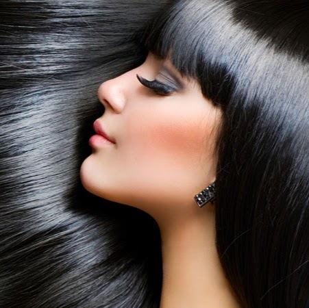 Lange Beauté Coiffure | 985 Rue Notre-Dame Local C, Lavaltrie, QC J5T 1R4, Canada | Phone: (450) 586-3333