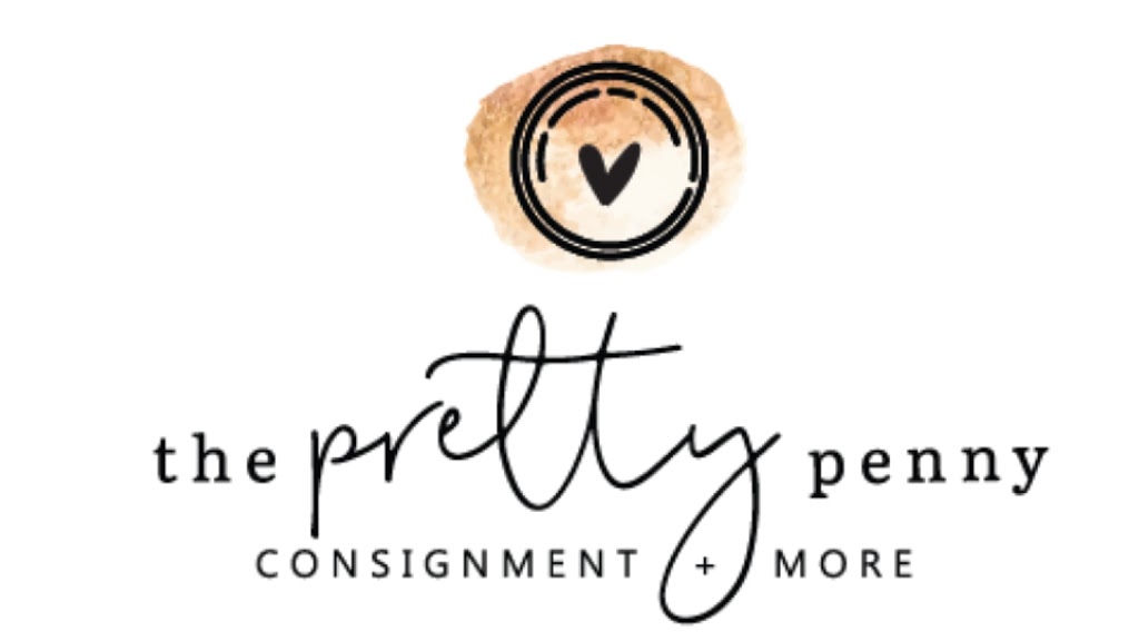 The Pretty Penny | 40A McGivern St, Moorefield, ON N0G 2K0, Canada | Phone: (519) 292-6728