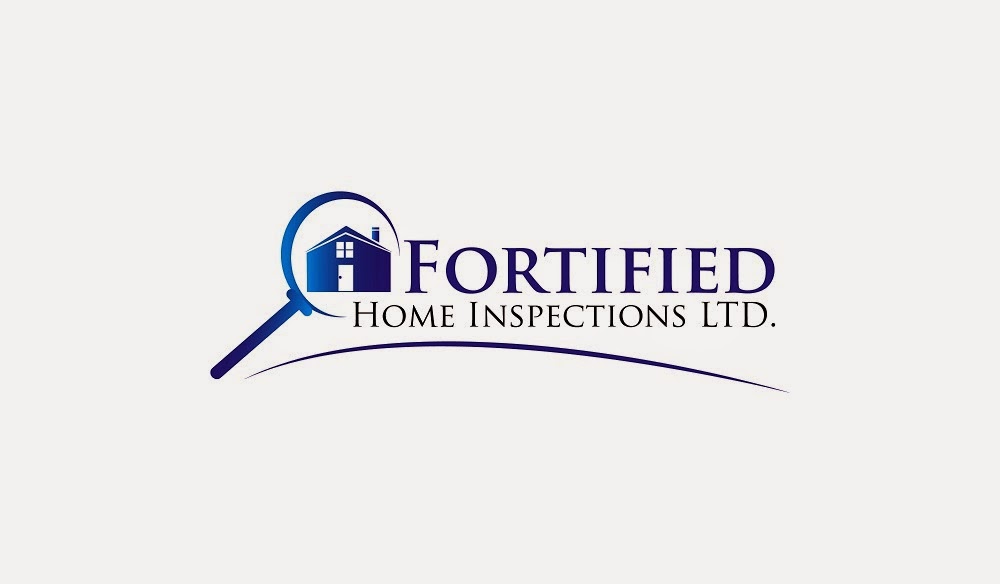 Fortified Home Inspections Ltd., Edmonton | 8015 Roper Rd NW #156, Edmonton, AB T6E 6S4, Canada | Phone: (780) 919-9464