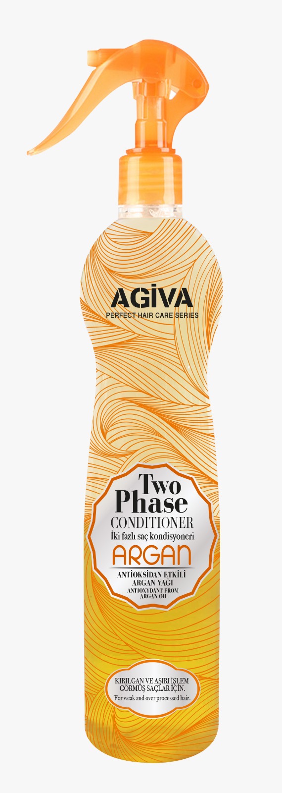 Agiva Gel Canada Inc | 55 Queens Plate Dr #2, Etobicoke, ON M9W 6P2, Canada | Phone: (416) 747-5888