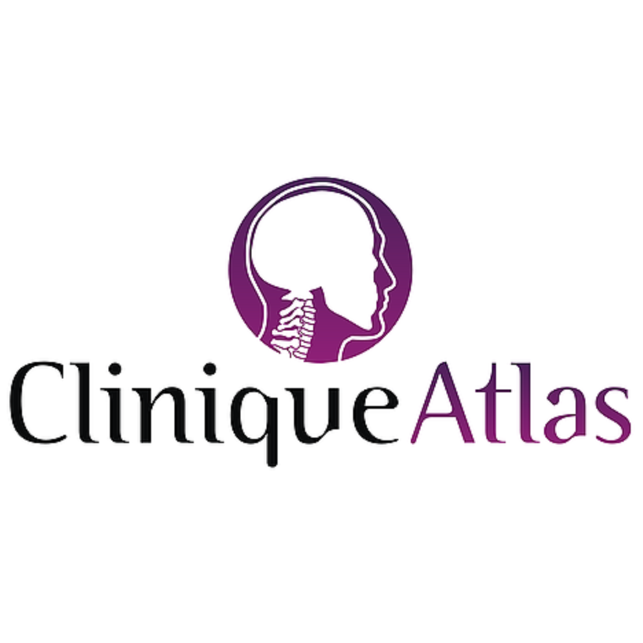 Clinique Atlas | 2775 120e Rue, Saint-Georges, QC G5Y 5J2, Canada | Phone: (418) 221-1870