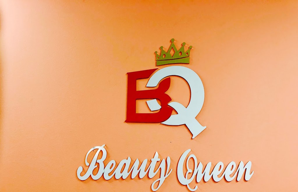 beauty queen esthetics & hair | 6815 Temple Dr NE #4a, Calgary, AB T1Y 5N4, Canada | Phone: (403) 560-2003