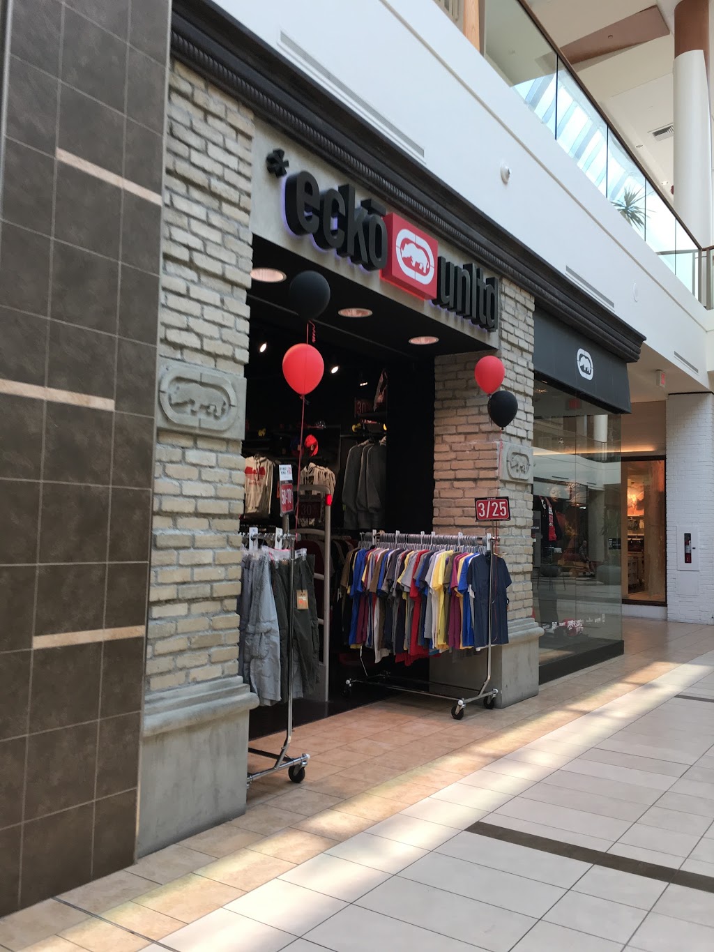 Ecko Unltd. | 25 Peel Centre Dr unit#525, Brampton, ON L6T 3R5, Canada | Phone: (905) 793-0103