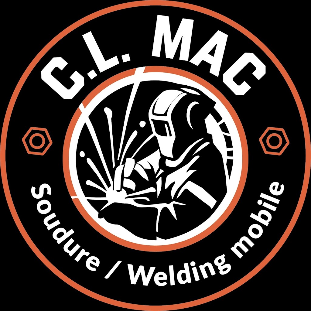 C.L.Mac | 6175 Chem. du Lac-Morgan, Rawdon, QC J0K 1S0, Canada | Phone: (514) 823-9981