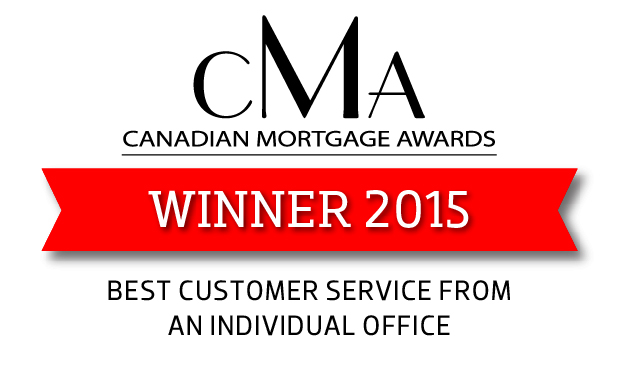 Champion Mortgage Inc | 987 Clarkson Rd S #204, Mississauga, ON L5J 2V8, Canada | Phone: (647) 847-1309