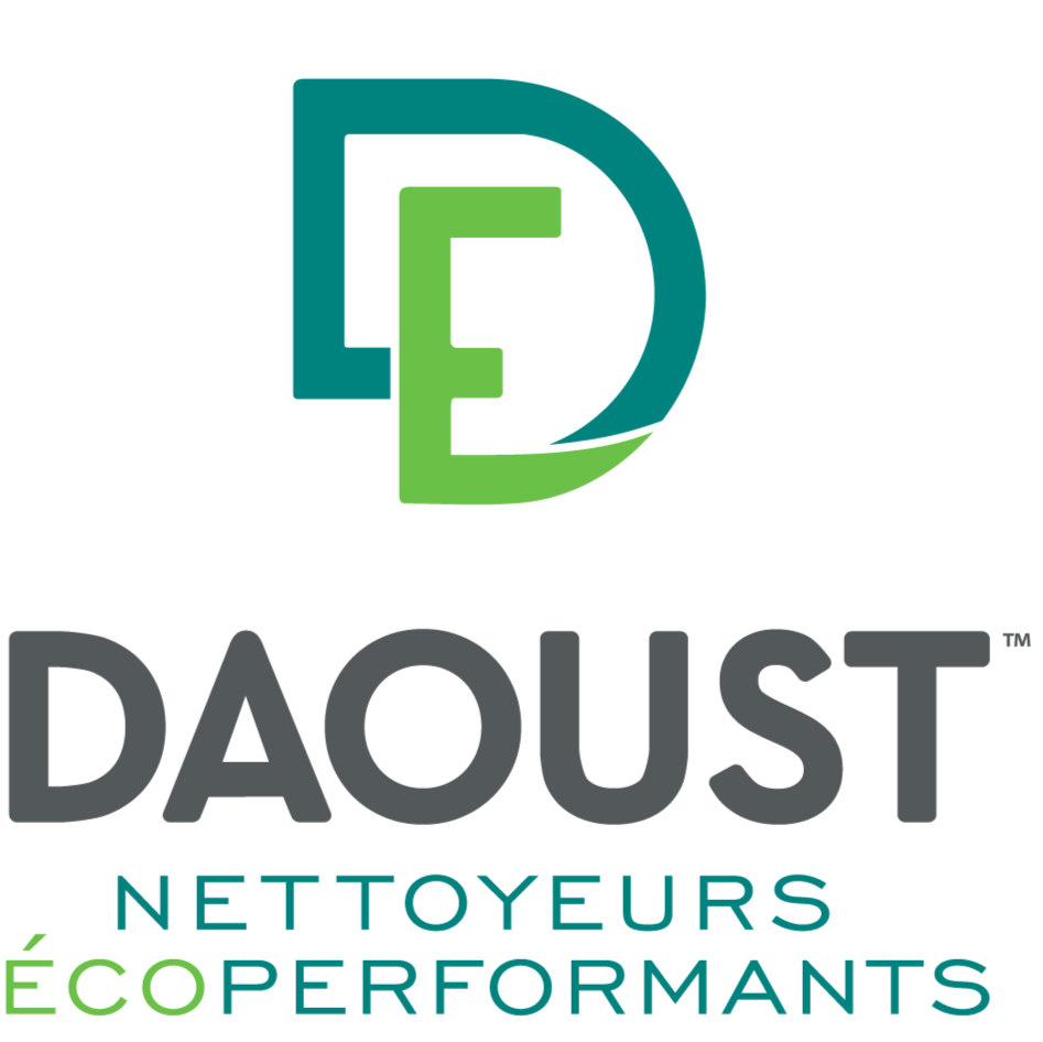 Daoust Nettoyeurs Écoperformants | 448-A, Rue Blainville E, Sainte-Thérèse, QC J7E 1N9, Canada | Phone: (450) 979-0096