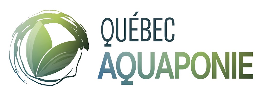 Ferme Québec aquaponie Inc. | 45 Rue Gariépy, LAnge-Gardien, QC G0A 2K0, Canada | Phone: (418) 998-1967