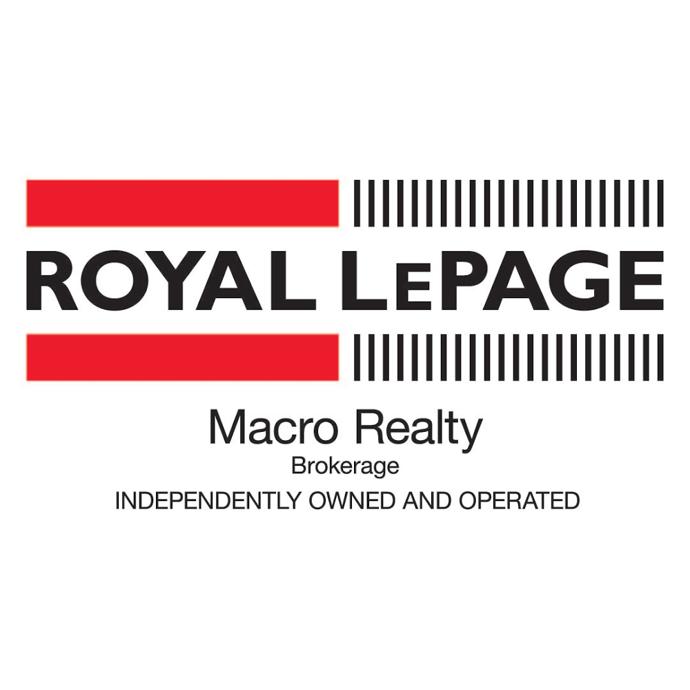 Royal LePage Macro Realty, Brokerage | 2247 Rymal Rd E #250, Stoney Creek, ON L8J 2V8, Canada | Phone: (905) 574-3038