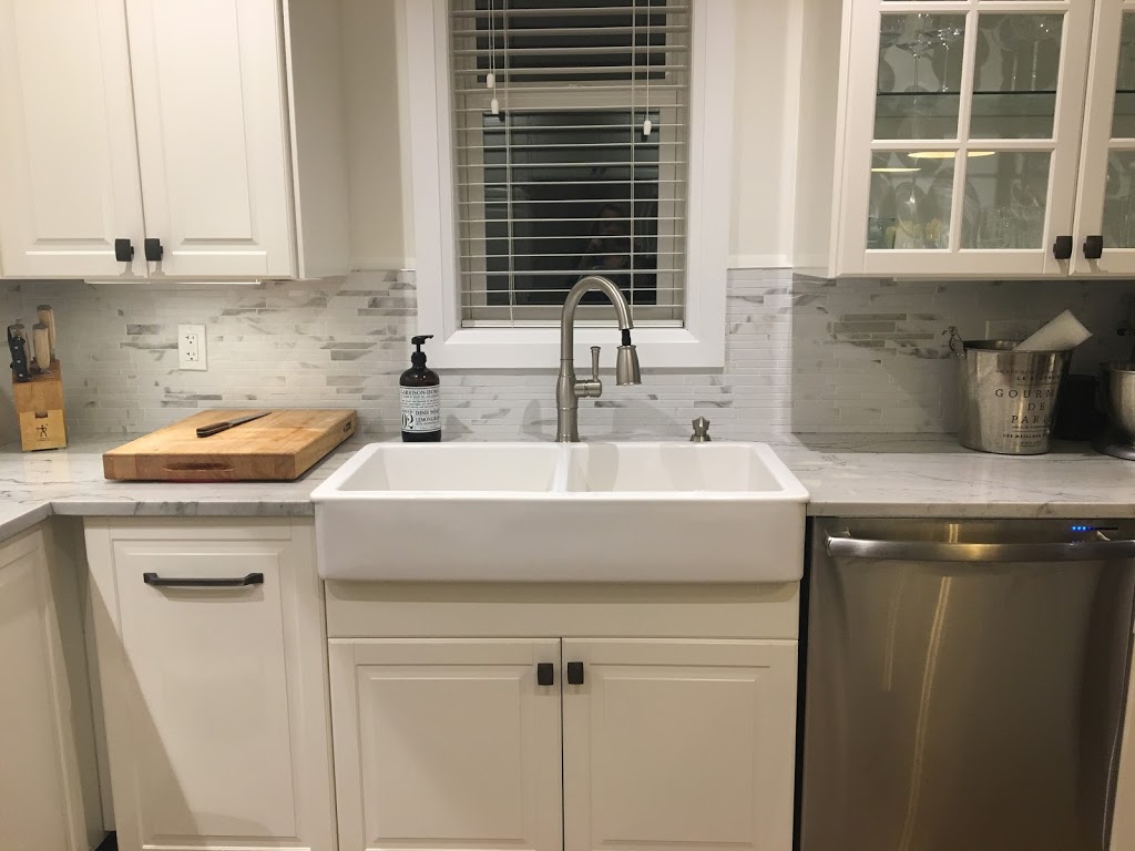 MD Kitchen Bath Cabinets, Granite ,Quartz Countertops,Toronto, A | 140 New Delhi Dr unit 56, Markham, ON L3S 0B6, Canada | Phone: (289) 554-1334