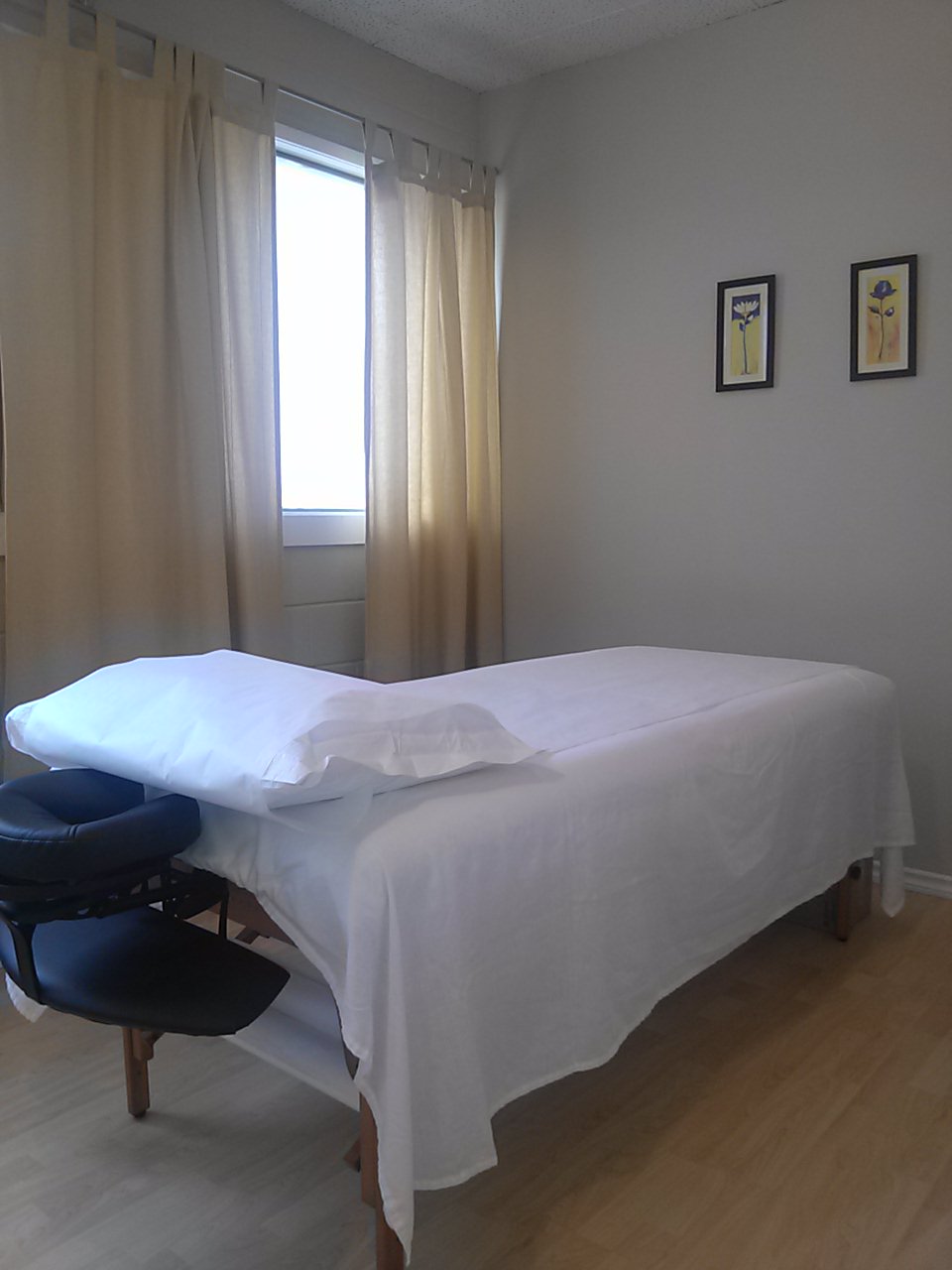 Total Acupuncture Clinic | Unite 262 A, 1632 14 Ave NW, Calgary, AB T2N 1M7, Canada | Phone: (403) 452-3688