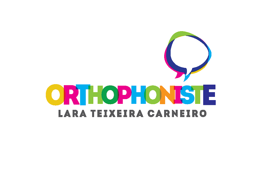 Lara Teixeira Carneiro Orthophoniste | 3612 Rue des Semis, Longueuil, QC J4M 0B3, Canada | Phone: (514) 632-1209