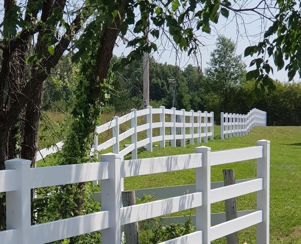 Direct Fencing Supply LTD | 7385 Lutheran Road, Comp 20, Site 411 RR 4, Saskatoon, SK S7K 3J7, Canada | Phone: (888) 751-5324