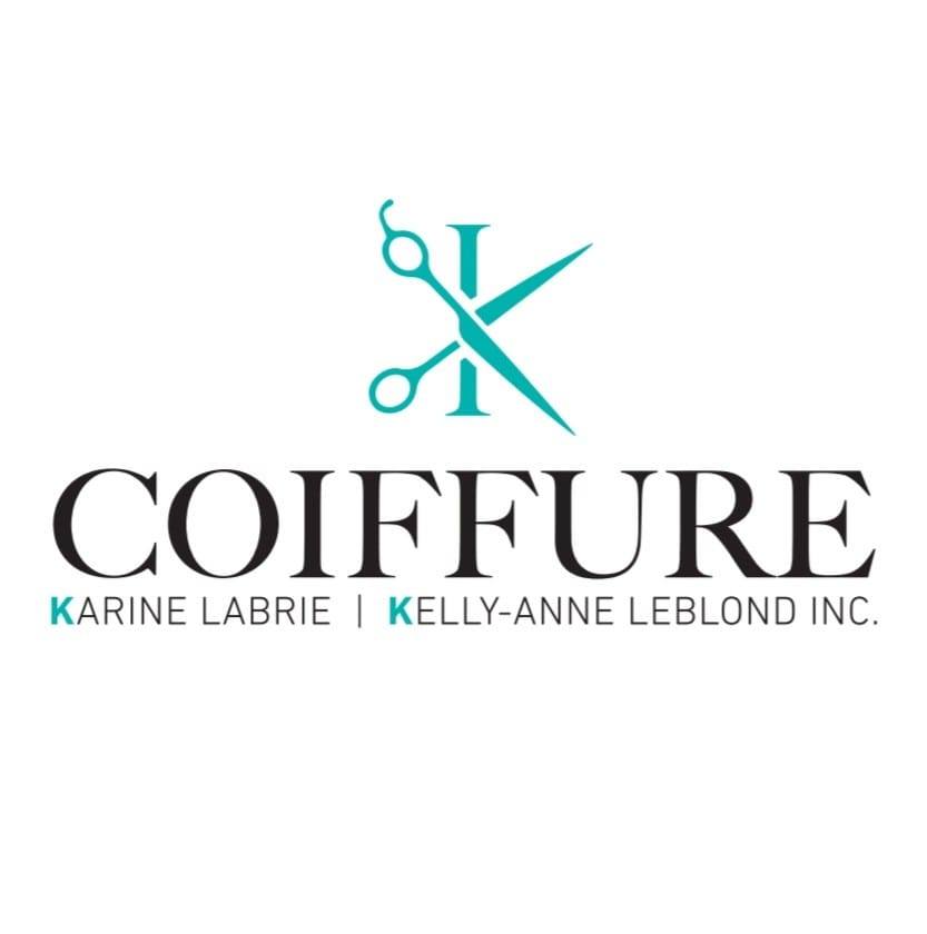 Coiffure Karine Labrie Kelly-Anne Leblond Inc. | 640-B, Rte Henderson, Saint-Malachie, QC G0R 3N0, Canada | Phone: (581) 931-8484