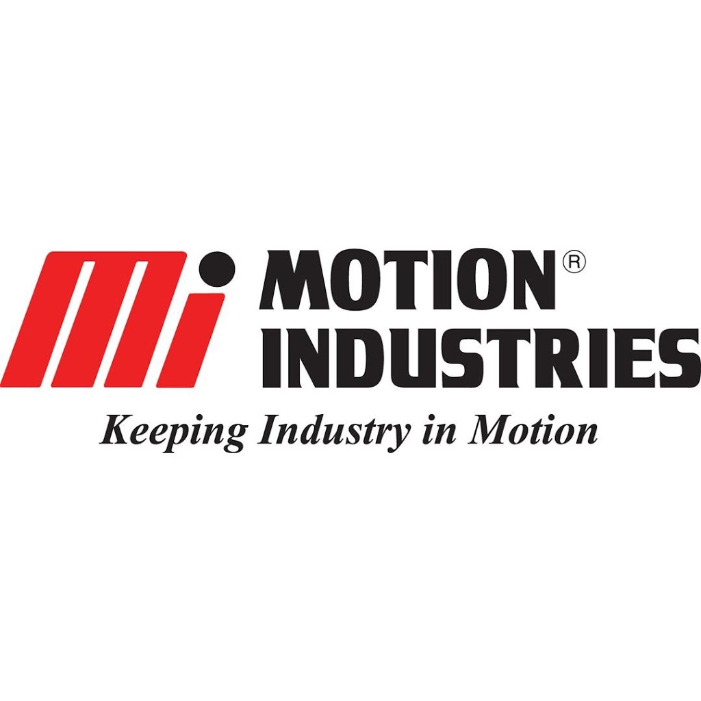 Motion Industries Canada | 8-3761 Victoria Park Ave, Scarborough, ON M1W 3S2, Canada | Phone: (416) 493-4983