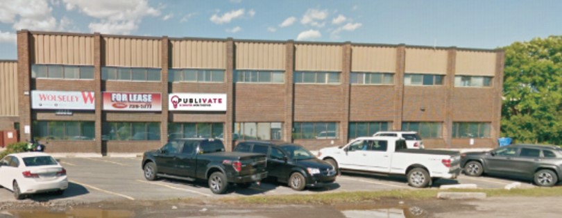 PubliVate Inc. | 2495 Lancaster Rd #202, Ottawa, ON K1B 4L5, Canada | Phone: (800) 420-9006