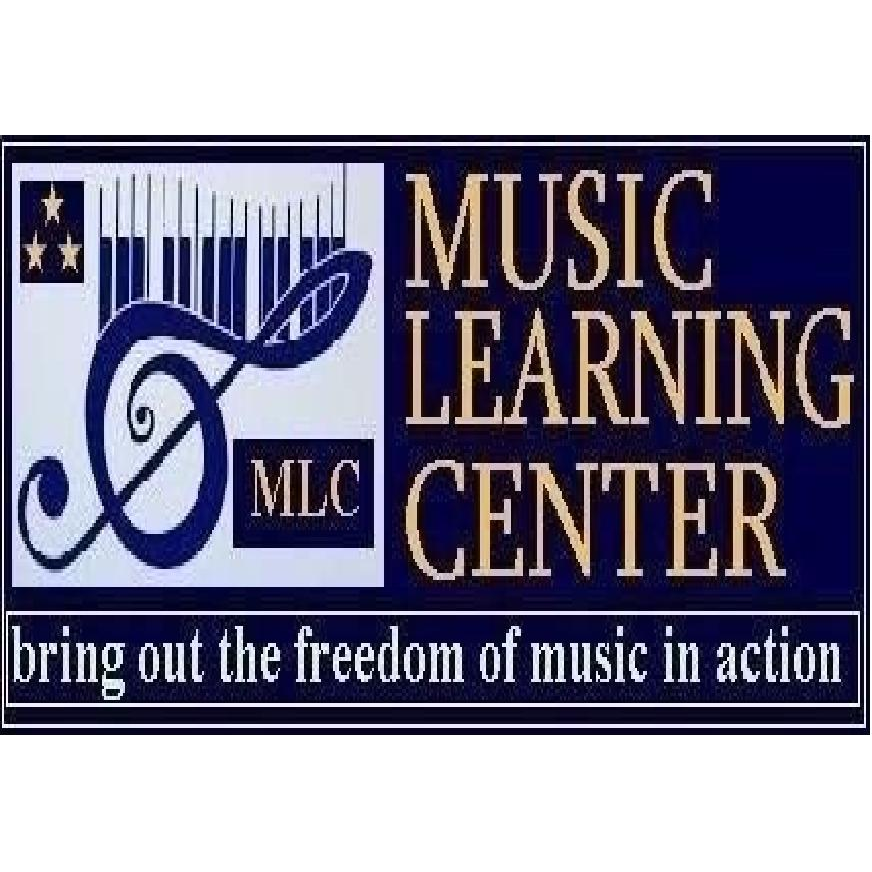 Music Learning Center | Erin Grove SE, Calgary, AB T2B 3L3, Canada | Phone: (587) 500-8857