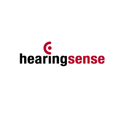 Hearing Sense Inc | 4814 56 St, Wetaskiwin, AB T9A 1V8, Canada | Phone: (780) 352-9219