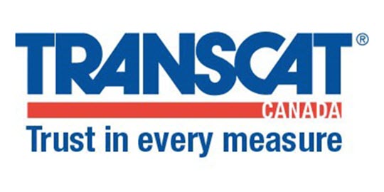 Transcat Accredited Calibration Lab Ottawa, ON | 4043 Carling Ave, Kanata, ON K2K 2A4, Canada | Phone: (613) 591-8140