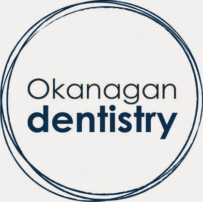 Okanagan Dentistry - Drs. Leitch, Wiens, Bose-Roberts & Hart | 302-1500 Hardy St, Kelowna, BC V1Y 8H2, Canada | Phone: (250) 762-3563