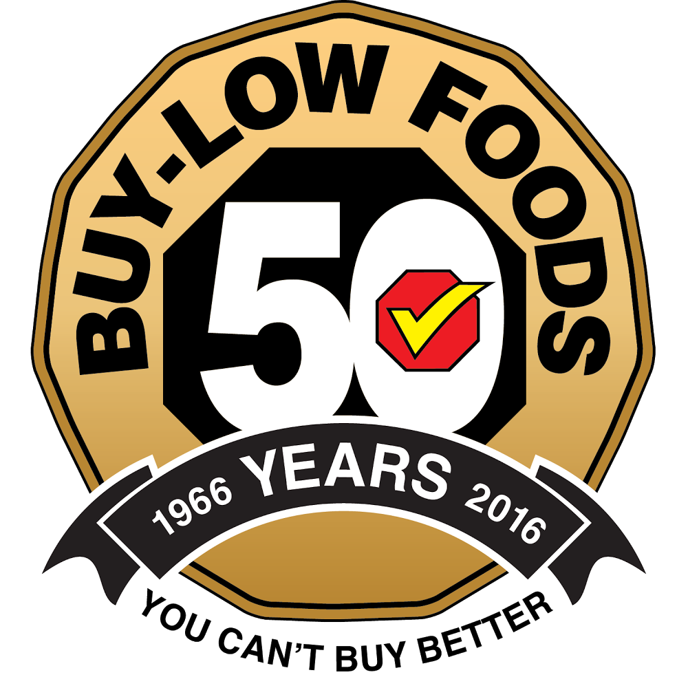 Buy-Low Foods | 5717 Main St #105, Oliver, BC V0H 1T9, Canada | Phone: (250) 498-6440