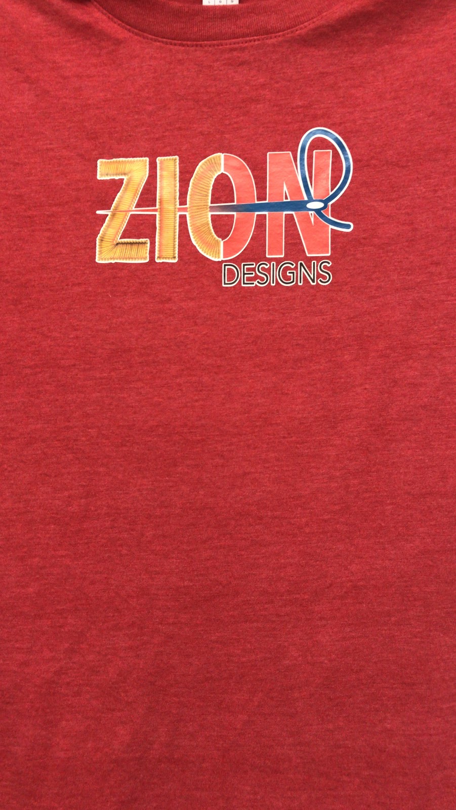 ZION DESIGNS | 1805 Wilson Ave UNIT W118, North York, ON M9M 1A2, Canada | Phone: (905) 782-4898