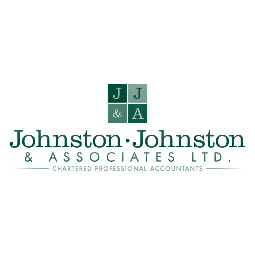 Johnston Johnston & Associates | 103-4535 Uplands Dr, Nanaimo, BC V9T 6M8, Canada | Phone: (250) 758-8383