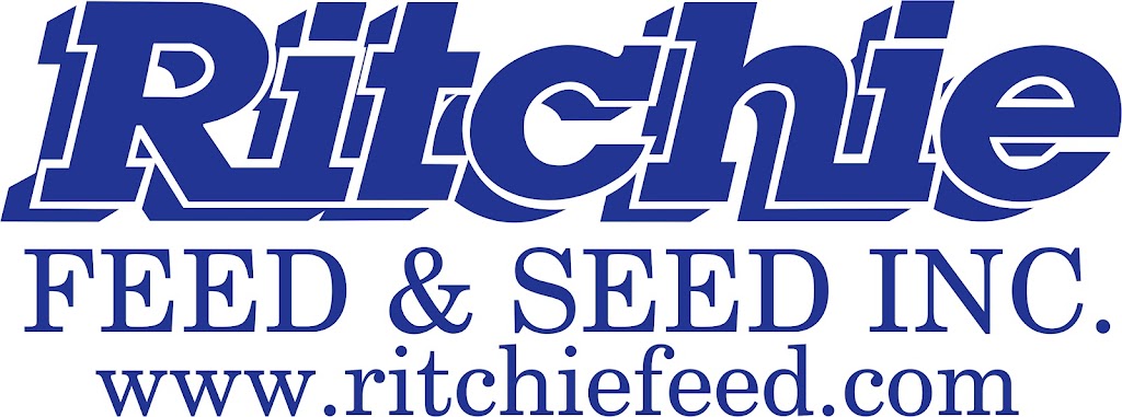 Ritchies Springhill Nursery - Ritchie Feed & Seed Petawawa | 1892 Petawawa Blvd, Petawawa, ON K8A 7H4, Canada | Phone: (613) 732-3878