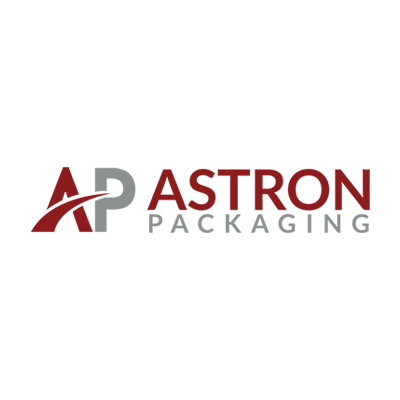 ASTRON Packaging | 6690 Goreway Dr b, Mississauga, ON L4V 1S6, Canada | Phone: (905) 673-1991