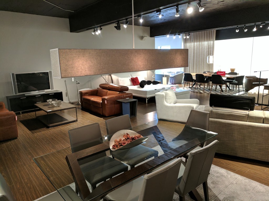 Meubles Reno | 2673 Avenue Charlemagne, Montréal, QC H1W 3S9, Canada | Phone: (514) 255-3311