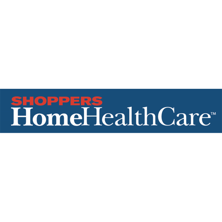 Shoppers Home Health Care | 12080 Nordel Way #135, Surrey, BC V3W 1P6, Canada | Phone: (604) 597-2097