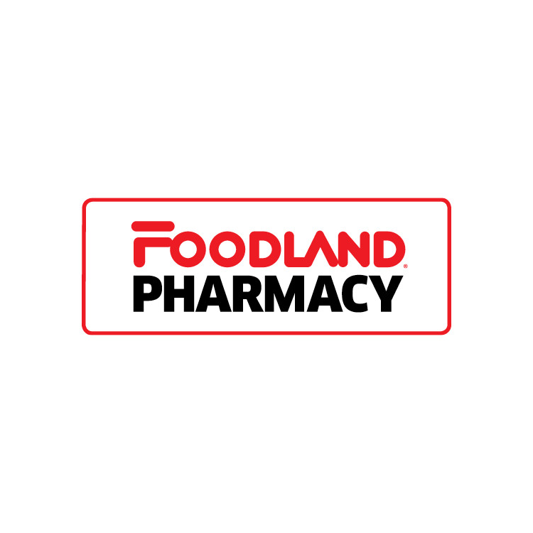 Foodland Pharmacy Tottenham | 260 Queen St N, Tottenham, ON L0G 1W0, Canada | Phone: (905) 936-1189