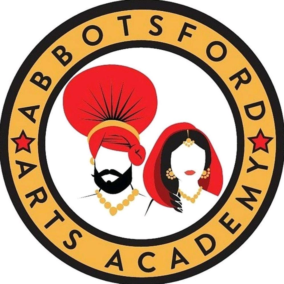 Abbotsford Arts Academy | 3600 Townline Rd, Abbotsford, BC V2T 5W8, Canada | Phone: (778) 808-3969