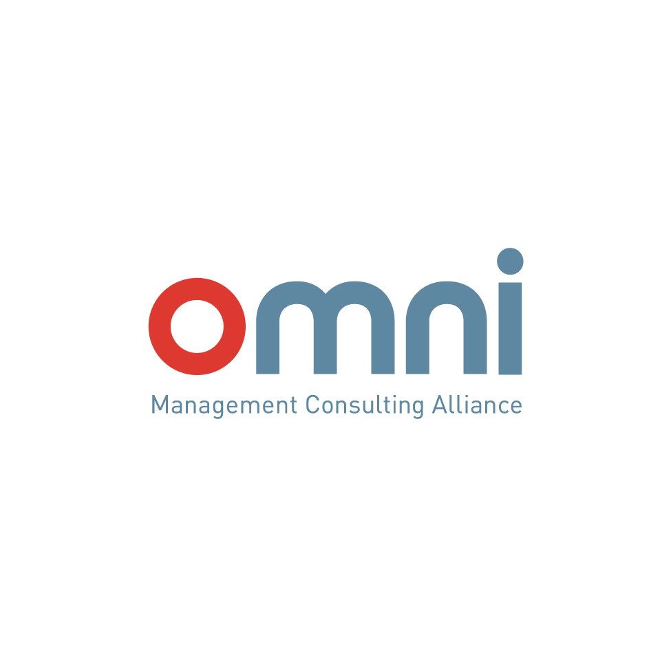 Omni Management Consulting Alliance | 236 91 St SW Unit 217, Edmonton, AB T6X 1W8, Canada | Phone: (780) 777-6777