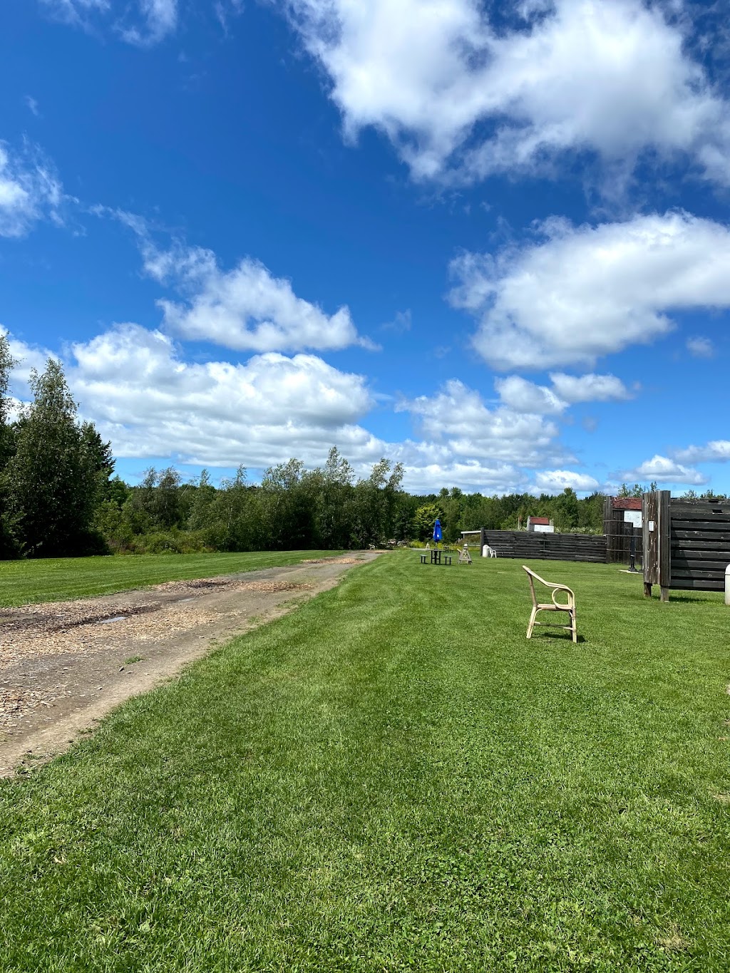 Montreal Skeet Club | 2070 Chem. du Canal, Les Cèdres, QC J7T 0L9, Canada | Phone: (450) 452-2417