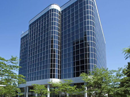 Regus - Ontario, Mississauga - Airways | 5925 Airport Rd Suite 200, Mississauga, ON L4V 1W1, Canada | Phone: (905) 672-1200