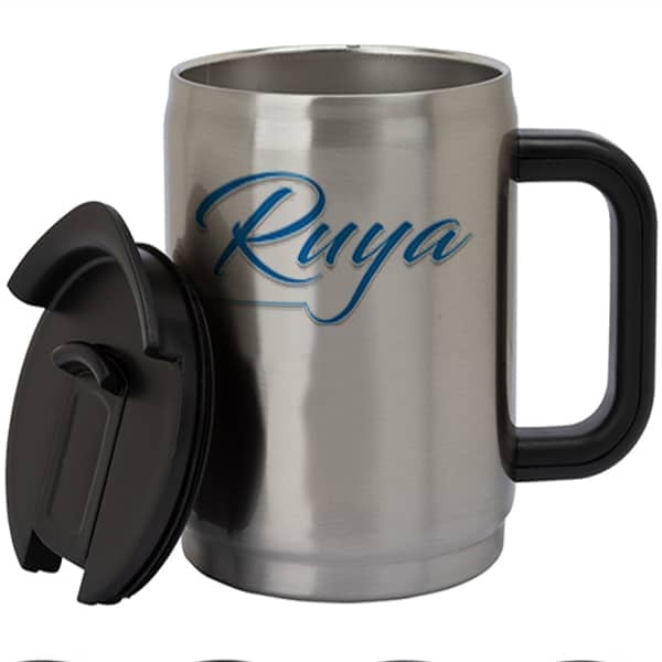 Ruya Property Maintenance | 257 Collings Ave, Bradford, ON L3Z 1W4, Canada | Phone: (647) 702-9702