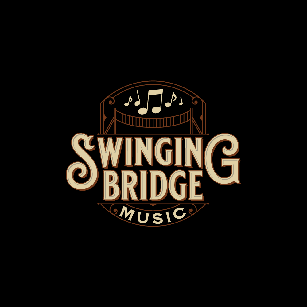 Swinging Bridge Music | 69 N Howard Ave, Croswell, MI 48422, USA