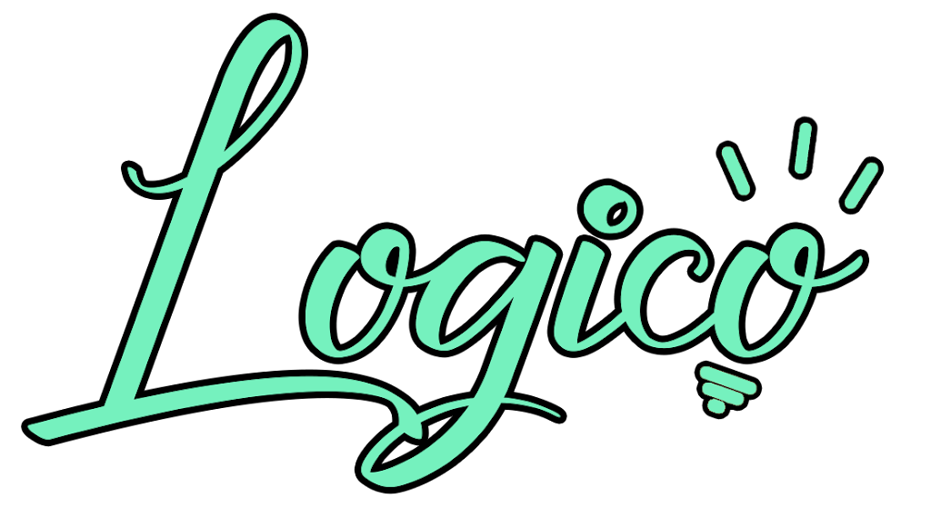 Logico Software Development | 1363 Lakeshore Rd #201, Burlington, ON L7S 1B2, Canada | Phone: (365) 888-1710