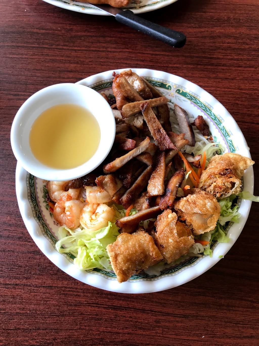 Little Wok | 409 2nd St, Dundurn, SK S0K 1K0, Canada | Phone: (306) 492-2131