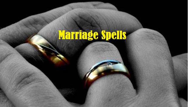 Genuine Love Spell caster in Alberta - Canada | 9015 152A Ave NW, Edmonton, AB T5E 2S6, Canada | Phone: (862) 626-6441