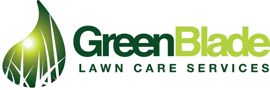 Green Blade Lawn Care Services | 4251 Henderson Rd, Milton, ON L9T 2X5, Canada | Phone: (877) 874-1440