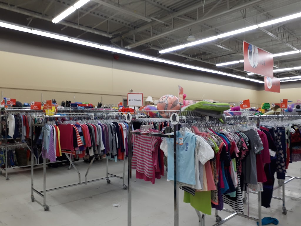 Value Village | 45150 Luckakuck Way, Chilliwack, BC V2R 3C7, Canada | Phone: (604) 847-0667