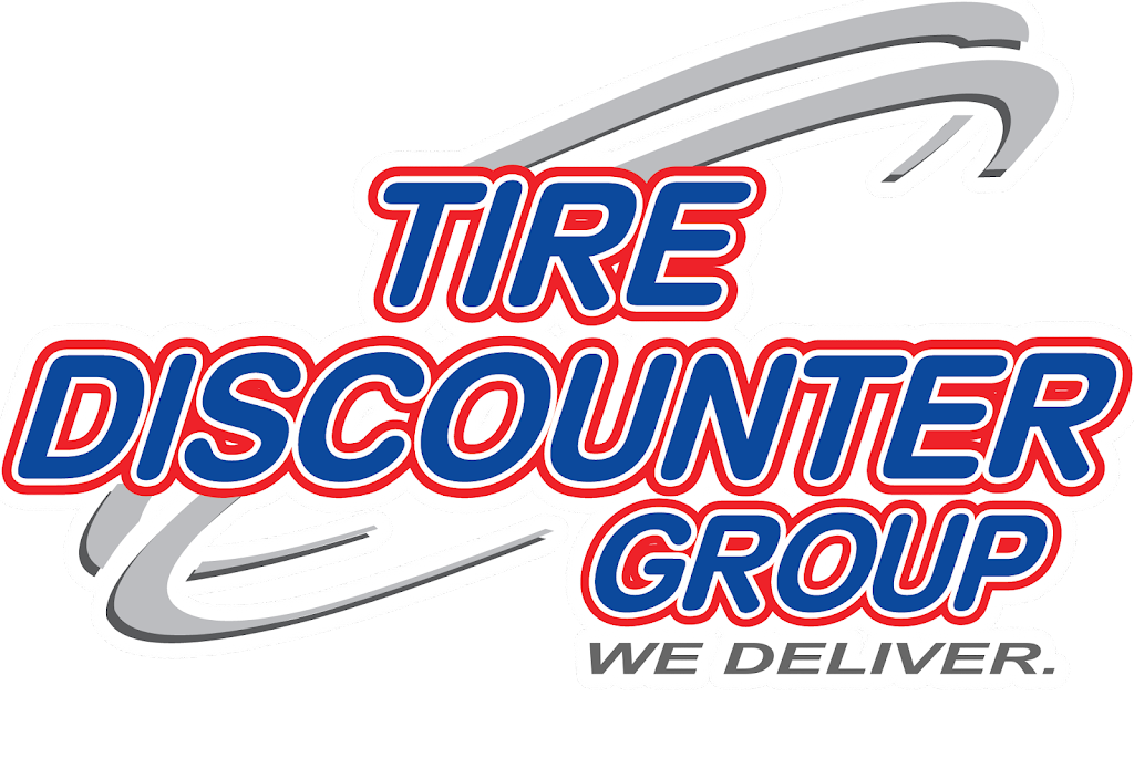 Tire Discounter Group - London Distribution Centre | 2235 Scanlan St, London, ON N5W 6C3, Canada | Phone: (866) 750-4247