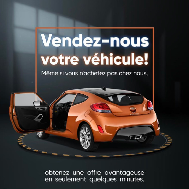 Auto Marco Polo | 1811 Boulevard des Laurentides, Laval, QC H7M 2P7, Canada | Phone: (514) 649-6300